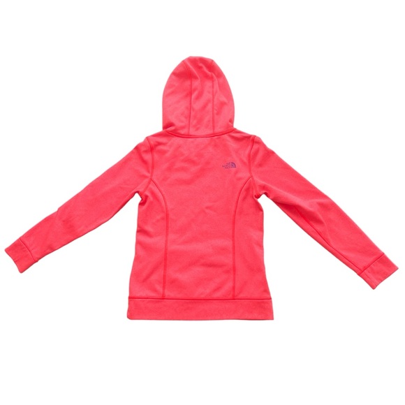 Women’s North Face Hoodie - Picture 2 of 6